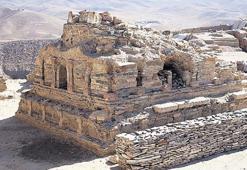 Taliban’ın tarih sevdası şaşırttı