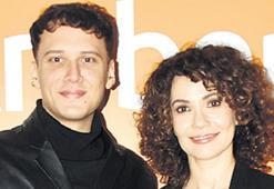 ‘Korkunç bir şey’