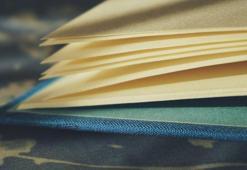 İçimizdeki Şeytan - Kitap Özeti Oku, Konusu, Karakterleri Ve Sayfa Sayısı