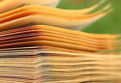 Kraliçeyi Kurtarmak - Kitap Özeti Oku, Konusu, Karakterleri Ve Sayfa Sayısı