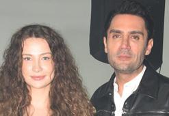Irmak Arıcı: Ben de arada kaynamış bulundum