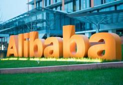Softbank, Alibaba'daki hisselerini satacak