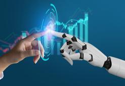 Cerebrum Tech ve Eczacıbaşı Topluluğu’ndan yapay zeka alanında iş birliği