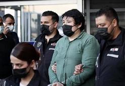 Mahkeme kararını açıkladı! ‘Tosuncuk’ Mehmet Aydın’a ilk ceza