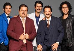 'Prestij Meselesi' filmi yeniden vizyona giriyor