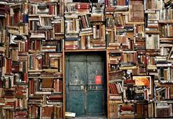 Dedemin Bakkalı - Kitap Özeti Oku, Konusu, Karakterleri Ve Sayfa Sayısı