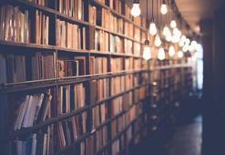 Tutunamayanlar - Kitap Özeti Oku, Konusu, Karakterleri Ve Sayfa Sayısı