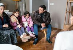‘Camdaki Kız’da Nalan şimdi ne yapacak? ‘Baba bak Nalan abla geri geldi!’
