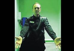 Navalniy tekrar zehirlendi iddiası