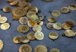 Altında tarihi zirve! Finans uzmanlarından '1500 TL' uyarısı