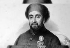 Mustafa Reşid Paşa Kimdir? Kısaca Hayatı Ve Ölümü