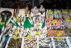 Av yasağı öncesi balıkçılardan uyarı: "Vatandaşlar ucuz balıkları kaçırmasın"