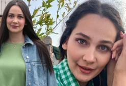 Gülsim Ali İlhan: Ailemi çok özlüyorum