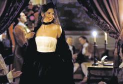 Önceden gündem oldu