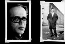 Onat Kutlar’a vefa