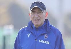 Trabzonspor'dan hücumda kanat planı