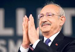 İlk 100 günlük icraat takvimi