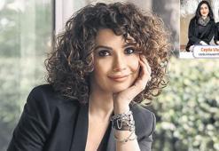 'Kadınlar yalnız olmadıklarını hissetmeli'