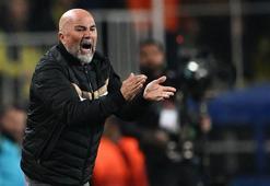 Flamengo'nun yeni teknik direktörü belli oldu!