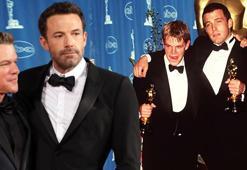 Ünlü oyuncunun evi çöp yığınına dönmüş! 'Kurtçuklar bile vardı'