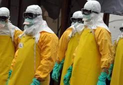 Doktorlar teşhis koyamadı! Gizemli hastalık 627 kişiye bulaştı