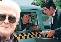 İzzet Günay: Yeni nesil bizim neler geçirdiğimizi bilmiyor!