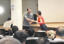 TİS ve ikramiye sevinci