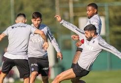Trabzonspor'da bir maçtan daha fazlası
