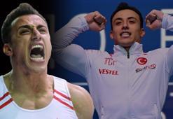 ÖZEL - Adem Asil: Ben Türkiye için her şeyi yaşarım!