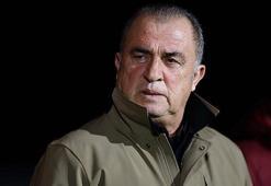 Mert Aydın yazdı: Fantezi futbol! Ya Terim ayrılsaydı?