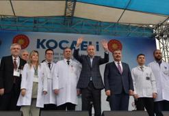 ‘Bakkal dükkânı bile yönetmedin’