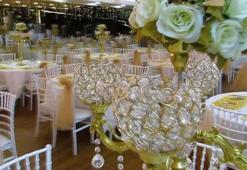 Dünya evine girmenin maliyeti katlandı! 70 bin liradan başlıyor