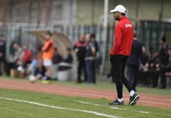 Bursaspor, Özer Hurmacı’yla şahlandı