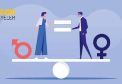 Sorumluluklarda eşitlik şart