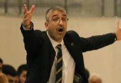 Profesyonel maça skorbord arızası damga vurdu