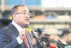 Adalet Bakanlığı’na 22 bin 120 kişi alınacak