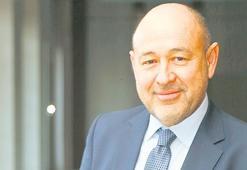 Perakende ciroları martta yükseldi