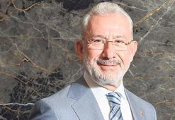Sanayici yılın ikinci yarısından umutlu
