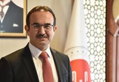 Ramazanda Alo Fetva Hattı'nı arayanlar arttı! İlginç sorular soruldu