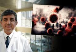 ‘Sessiz pandemi’ Lyme: 350 hastalığı taklit edebiliyor