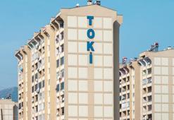 TOKİ İstanbul kura çekimi tamamlandı