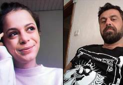 Zehra Bayır cinayetinde kan donduran ifadeler: Temizlenmesi istendi, söylenenleri yaptık
