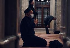 Tesbih namazı ne zaman kılınır? Tesbih namazı fazileti nedir, evde kılınır mı, nasıl niyet edilir?