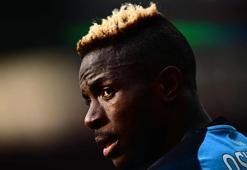 Newcastle United'ın dev transfer planı!