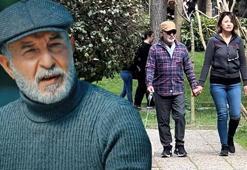 Anne acısıyla sarsılmıştı! Ali Sürmeli uzun süre sonra ortaya çıktı