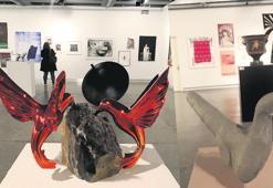 Karaköy’den iyiliğe bir ‘bienal’ esti