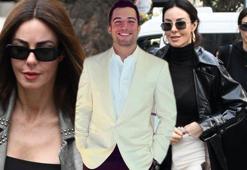 Defne Samyeli: Kızım darp edildi!