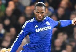 Didier Drogba’dan Chelsea'ye ağır eleştiri! ‘Takımımı Tanıyamıyorum’