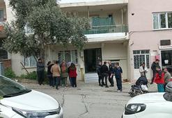 Anestezi teknikeri, koluna damar yolu açılmış olarak ölü bulundu