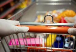 Bayramda marketler kaça kadar açık, saat kaçta kapanıyor? Bayramda zincir marketler (BİM, ŞOK, A101, Migros) açık mı, çalışıyor mu?